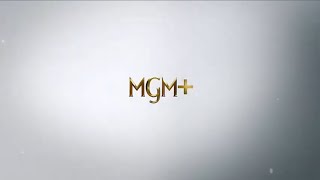 Mgm plus logo