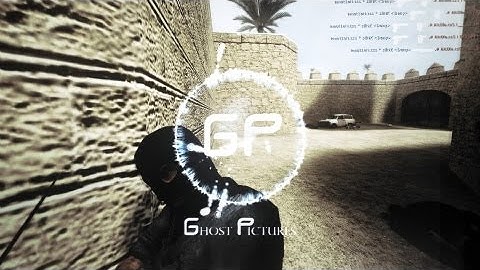 Screw Up↑ #Ghost Pictures Application [Accepted]