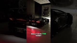 Only true car enthusiasts can choose just one. 🏎️🔥 #supercars #koenigsegg #lamborghini