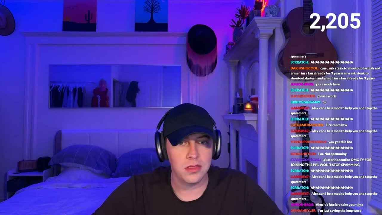 maxresdefault.jpg