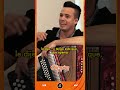 Capture de la vidéo ‘Cupido’, el éxito que casi se le escapa a Diego Daza