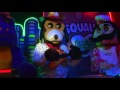 May 92 segment 3 diagnostics chuck e cheeses tampa fl