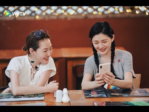 獨／大S暗中操盤 小S「熙娣想聊」月底開講