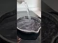 شوف الولد ده عمل اي من مياه البحر النهايه صادمه Viral Fact 