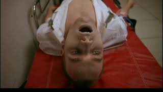 Trainspotting Filmi iz bırakan sahne