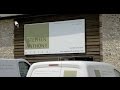 Stephen Anthony Design Stephen Anthony Design