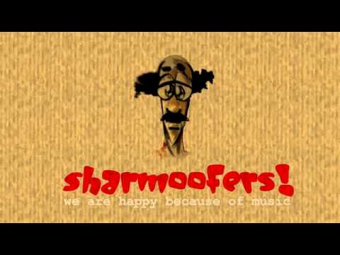      شارموفرز ايام زمان