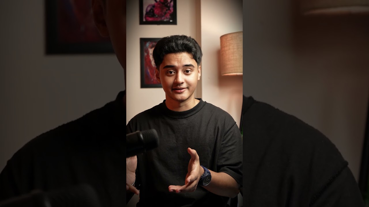 Why Spiderman Suit Doesn't Have Arc Reactor...? 