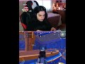 sondaki #pubgmnextstarprogram #pubgmobile #pubgmobilec9s27 #s2gtiana #s2g