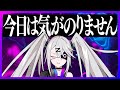 気がのらない⇒ ZONeのゼリー新登場！！！！【ZONe ENERGY GEAR】