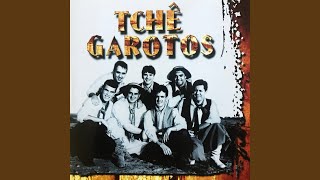 Partindo Rumo À Fronteira