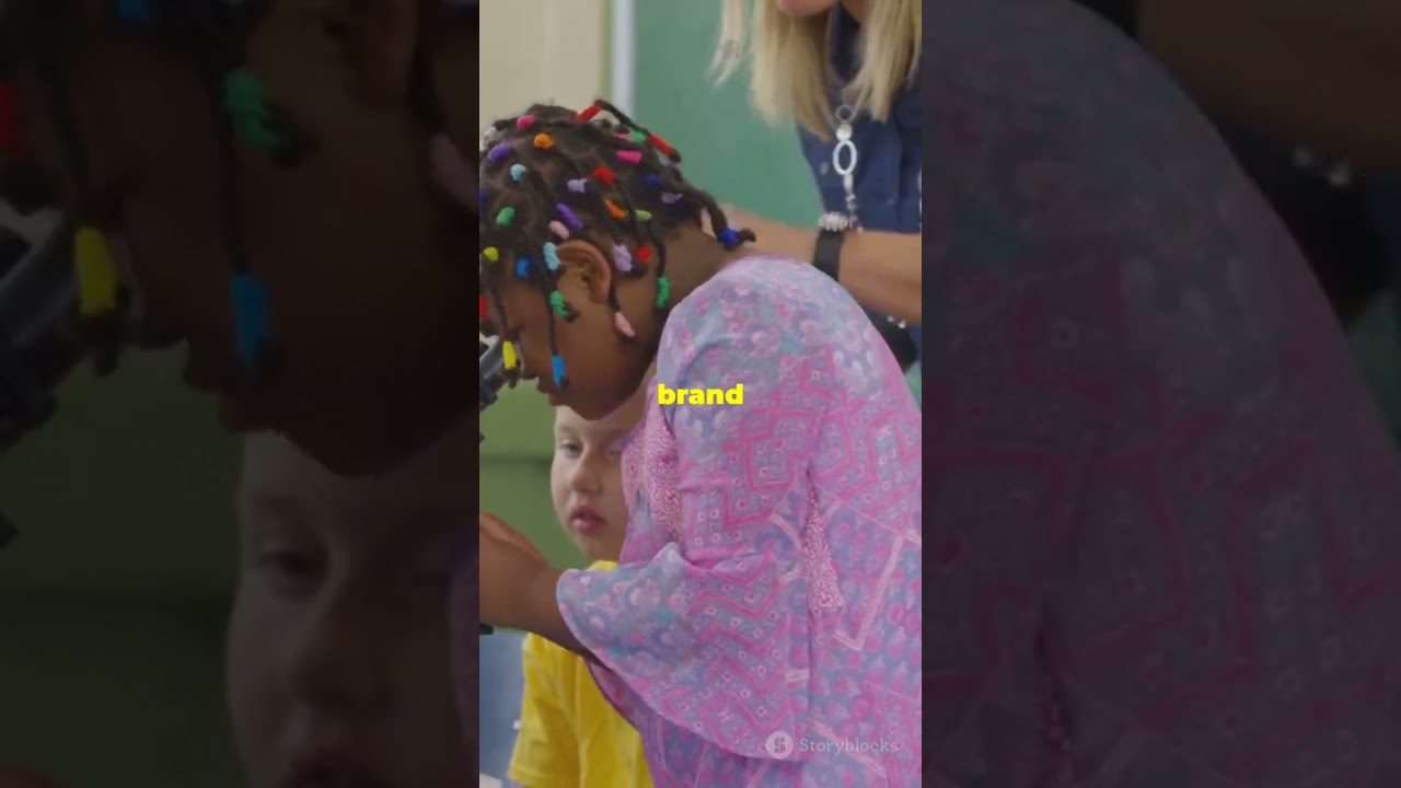 ππ¦ Potential Pandemic: Biothermodynamic Analysis of the Yellow Fever VirusβHost Interaction π¬β‘