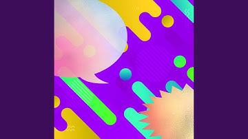 Contemporary Moods for Alternative Afternoons