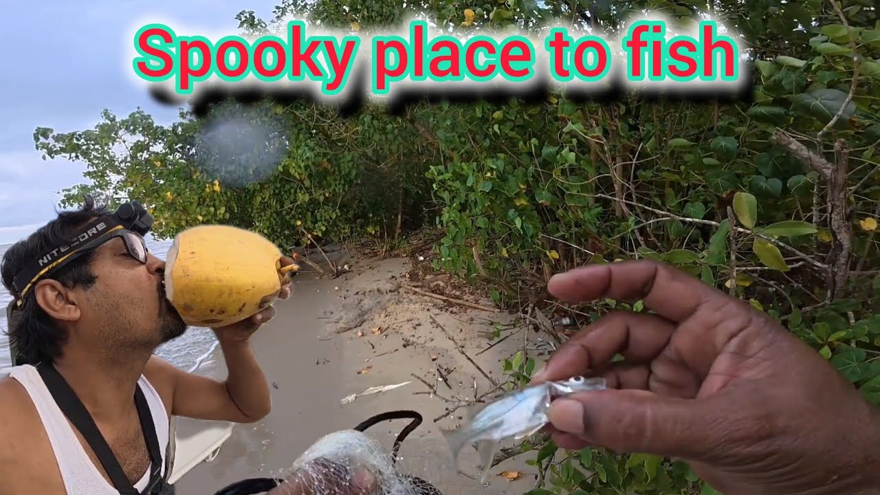 Fishing , crabbing west coast , not what we expected 😢😬🙄.