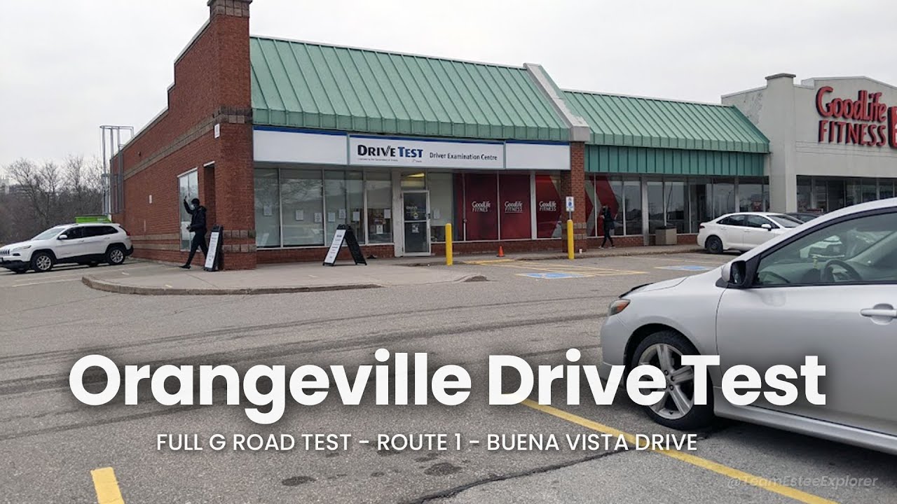 orangeville-drive-test-centre-full-g-road-test-2024-route-1-via