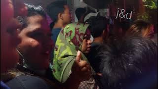 merista live sambikerep - ratna antika - lemah teles