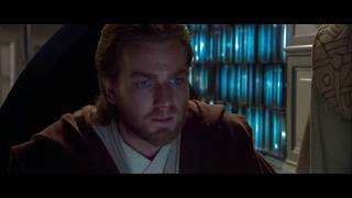 If an item does not appear in our records, it does not exist