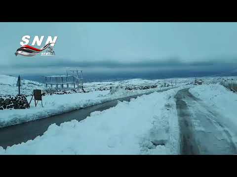 محبوبتي ياطير كيف حوالها