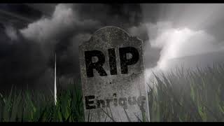 Anime Vfx Edit Repost