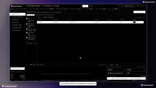 Tokenta × Cleanverse — CVI, RuleV2 & CVA Settlement on Monad Testnet | Hackathon Demo
