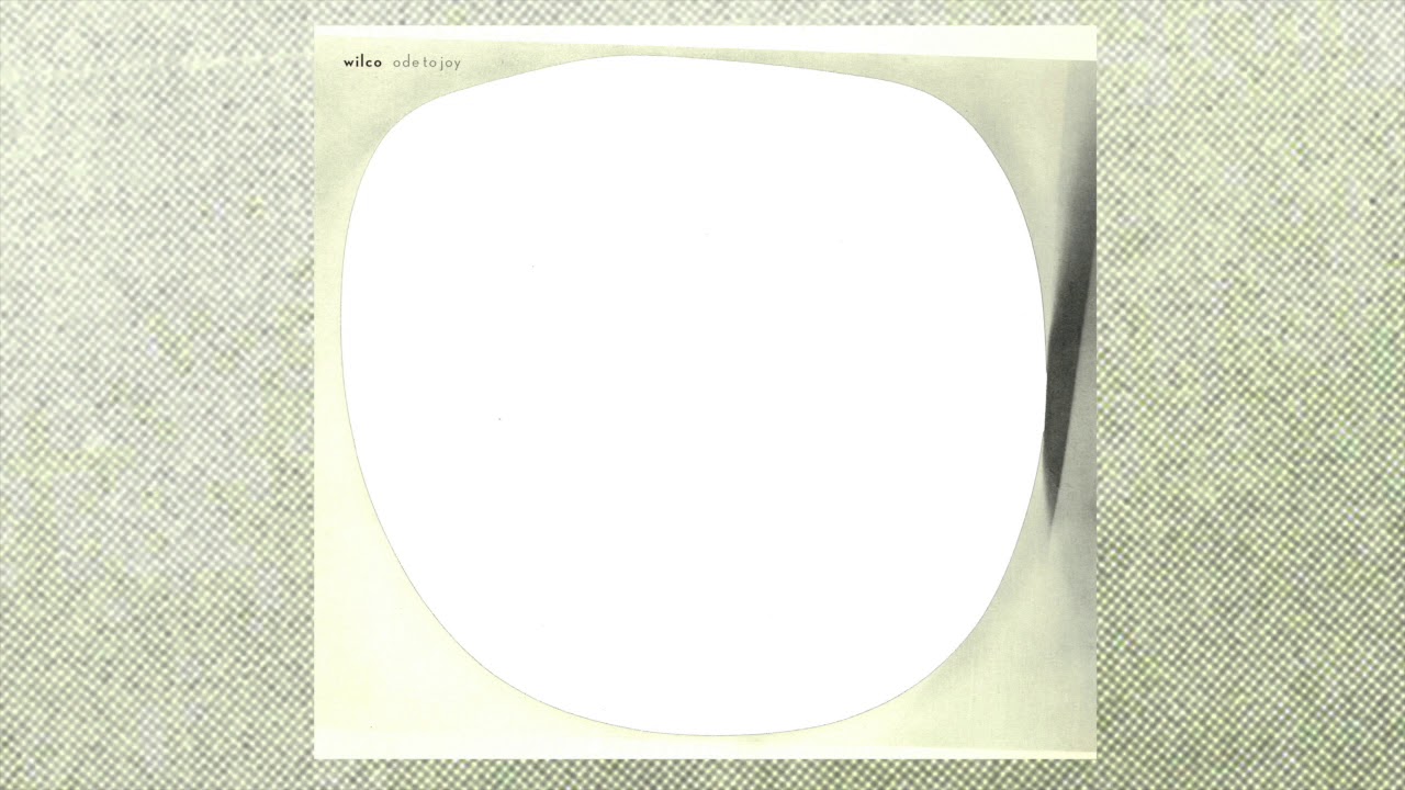 Obejrzyj Wilco "An Empty Corner" w YouTube Obejrzyj Wilco "An Empty Corner" w YouTube