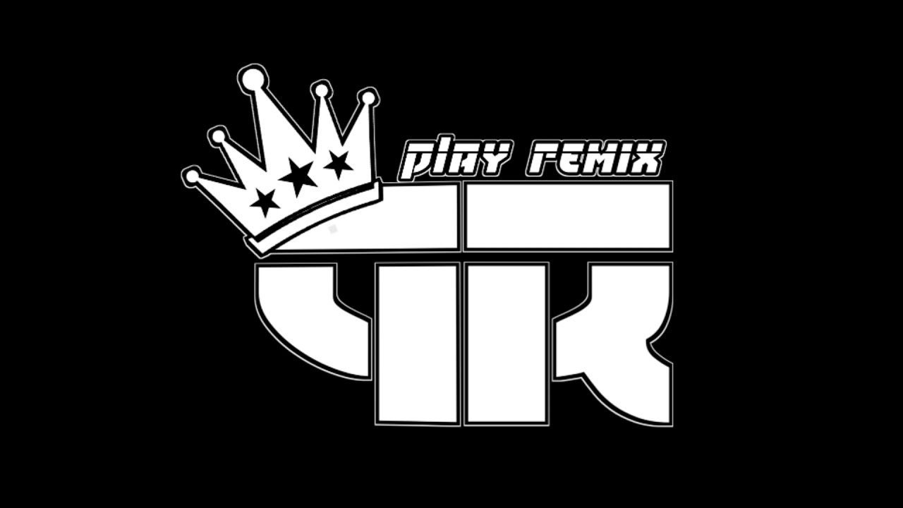 DJ TERBARU 2021 NEVER DIE MIXTAPE REMIX ( IRWAN MIX )