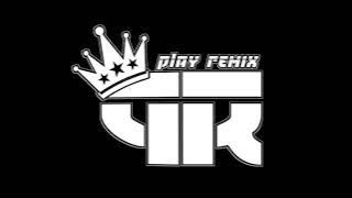 DJ TERBARU 2021 NEVER DIE MIXTAPE REMIX ( IRWAN MIX )