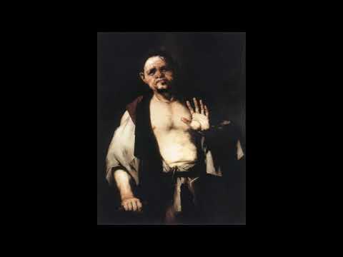 Лука Джордано (1634-1705) (Giordano Luca) картины великих художников