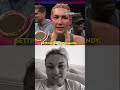 Lauren Prices RESPONDS to Mikaela Mayer calling her out ‼️