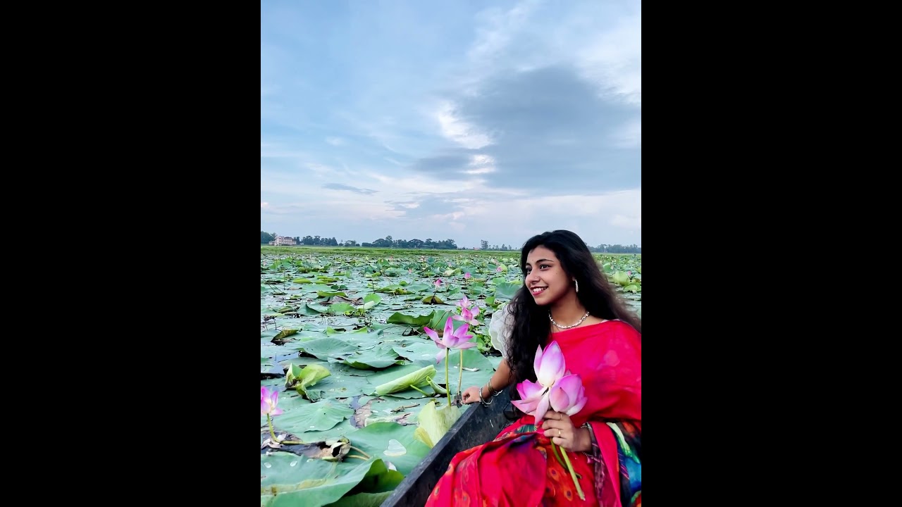 My type barbie attire 🪷💖  