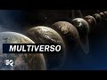 4 Cosas que no sabías sobre el universo