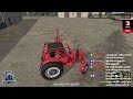 ✅ LS25 Modding Mittwoch #002 Q&A