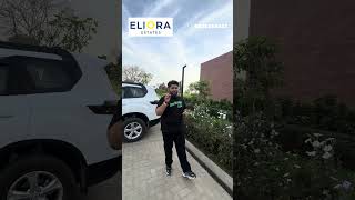 NEW LAUNCH 63A🚀8826254825|#fyp #famous #newlaunch #sobharealty #dlf #godrej #m3mgurgaon #home #fyp