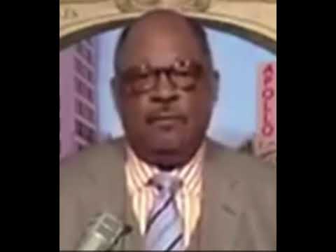 GOD Will Put A Cancer In The Butthole Of Every Sodomite