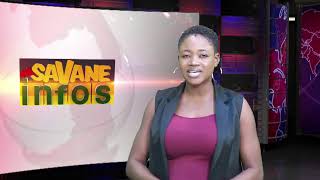 FLASH DU 20  juillet 2026