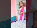 Song Jiskeaanesemukammalhogayithizindagisong Love Lovemusic Tereliyehumhaijiye Lovesong 