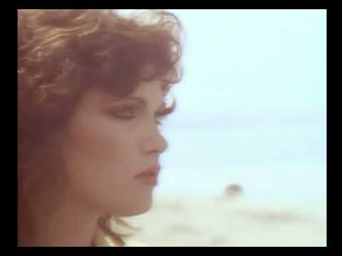 The Motels - Suddenly Last Summer (1983)