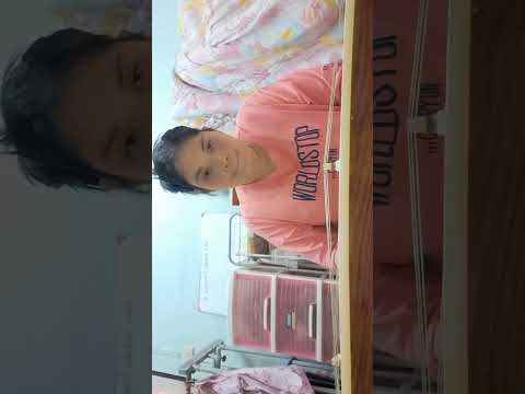 ลาวสมเด็จ