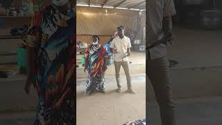 Conference Autonomisation