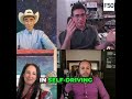 AI Safety: The 'Long Tail' Problem You MUST Know #shorts