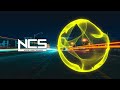 NIVIRO John Harris Illuminate NCS Fanmade mp3