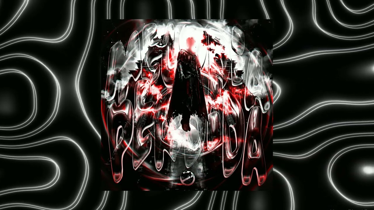 MELODIA PERDIDA (Ultra Slowed)