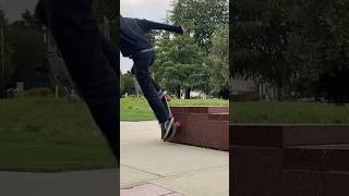 How To Wallie