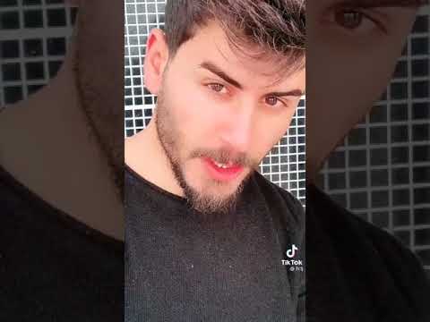 اغنيه ولج مغروره عليش انتي حسام الرسام2021 