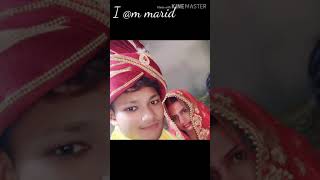 Rab_Hasta_Hua_Rakhe_Tumko__Har_Aaina_Tumko_Dekhe__Ta.mp3 Thumb