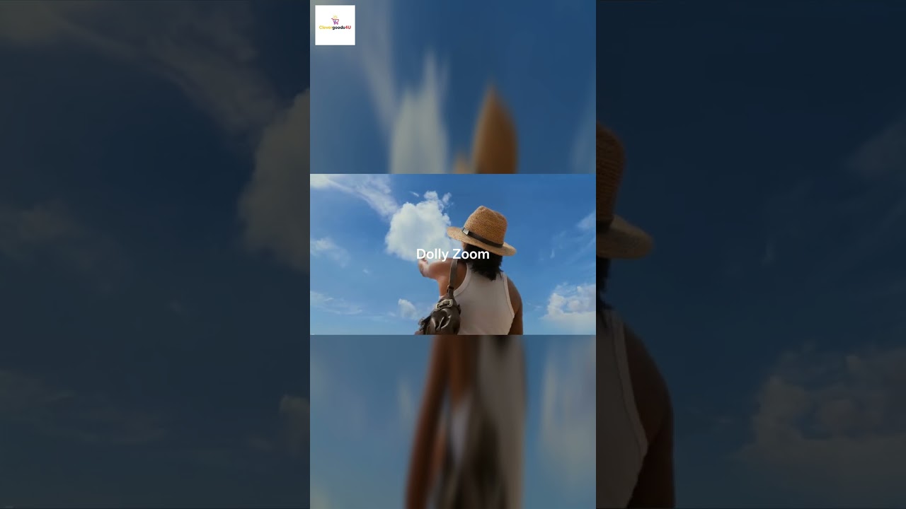 Xtra Muse Vlogging Camera: Your Pocket-Sized Director! 🎥✨ Capture Like a Pro on the Go! 🚀📸