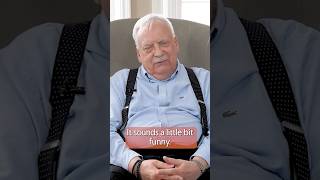 Asking #AndrzejSapkowski questions about writing! @orbitbooks