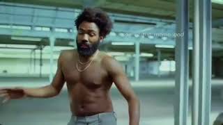 This Is America Meme Compilation