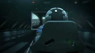 Volante da Corsa Logitech G29 Driving Force screenshot 4