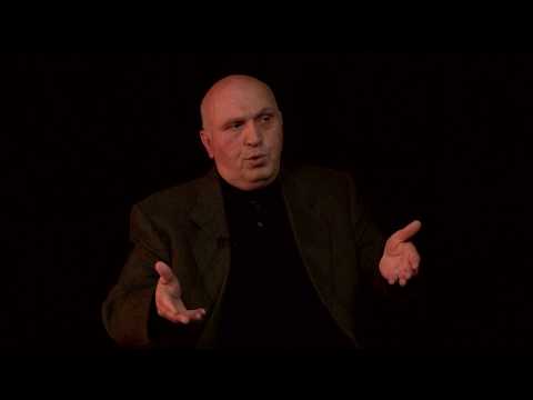 რუსეთის გავლენის შეზღუდვა რეალურად შესაძლებელია 1 ნაწილი